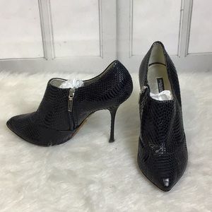 Dolce & Gabbana Python 39